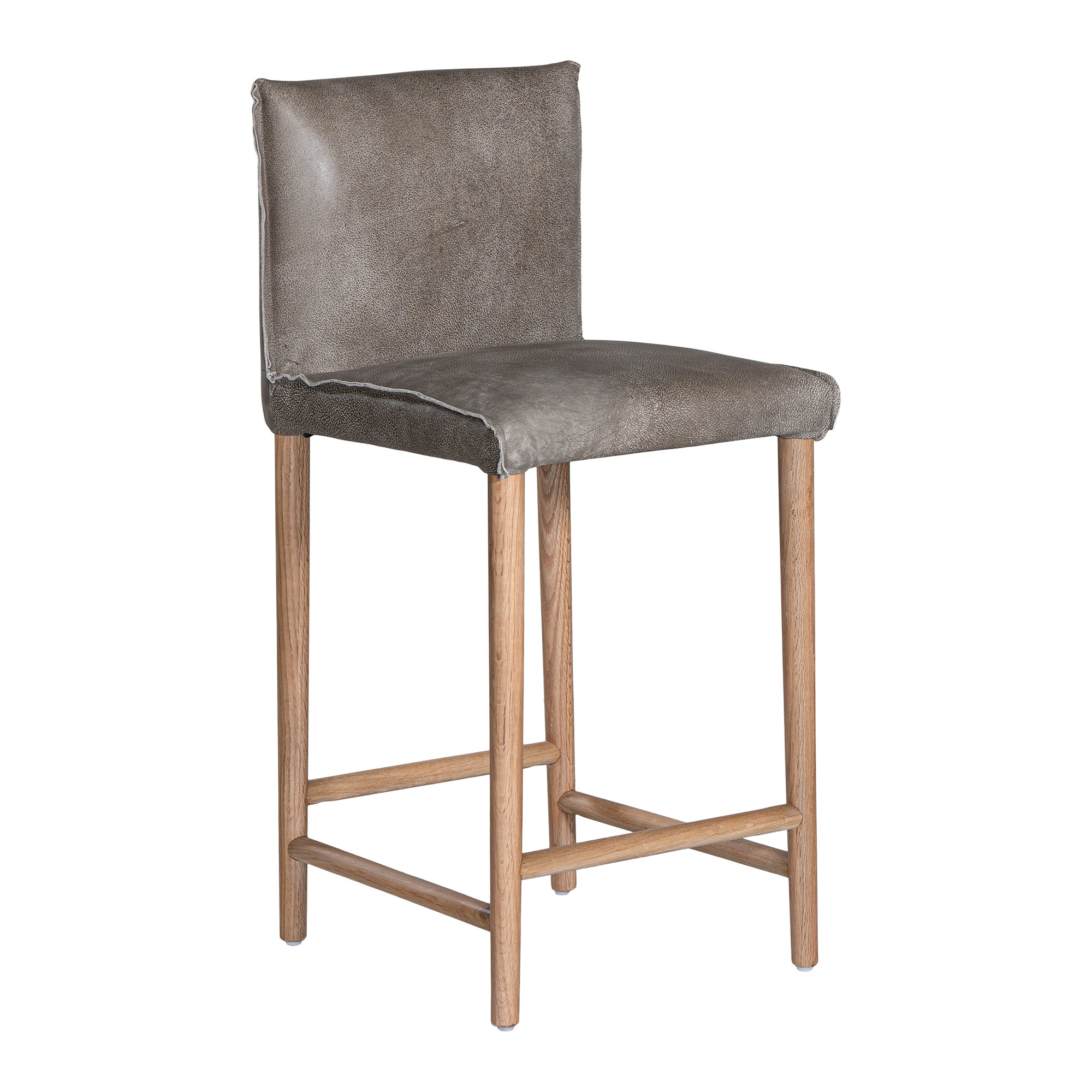 Mayan Counter Chair Uniqwa Collections