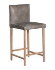 Mayan Counter Chair Uniqwa Collections