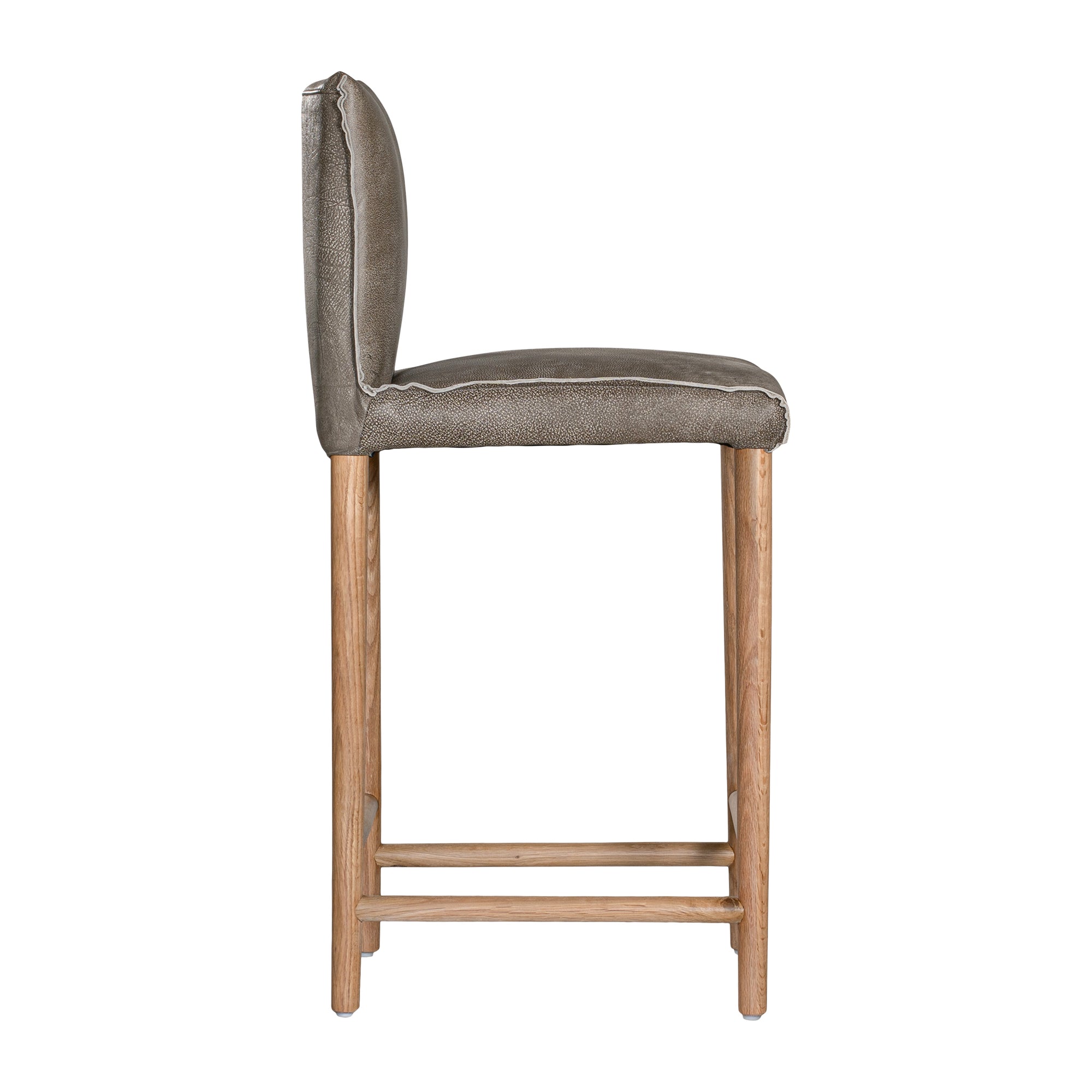 Mayan Counter Chair Uniqwa Collections