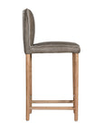 Mayan Counter Chair Uniqwa Collections