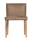 Mayan Dining Chair Uniqwa Collections