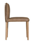 Mayan Dining Chair Uniqwa Collections