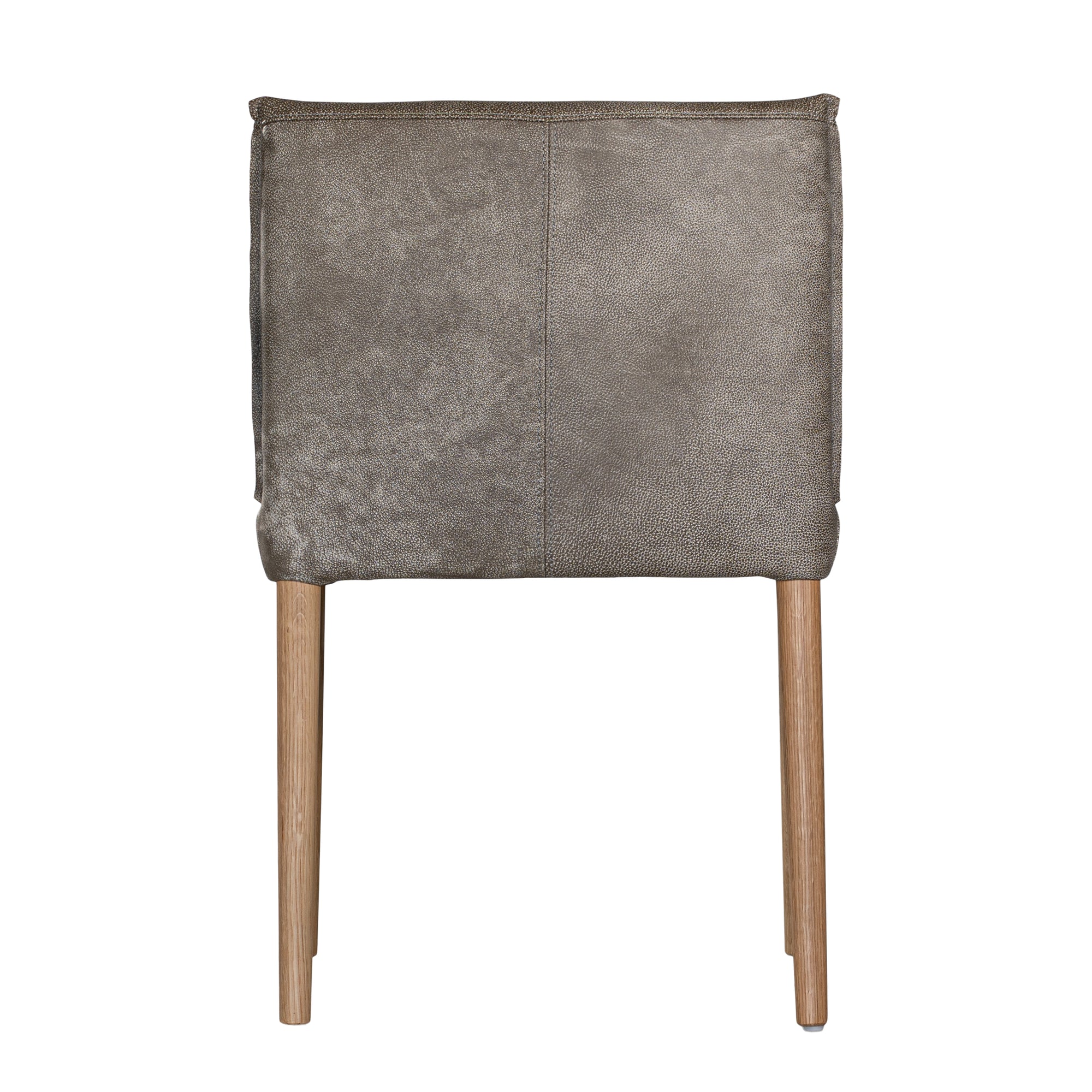 Mayan Dining Chair Uniqwa Collections