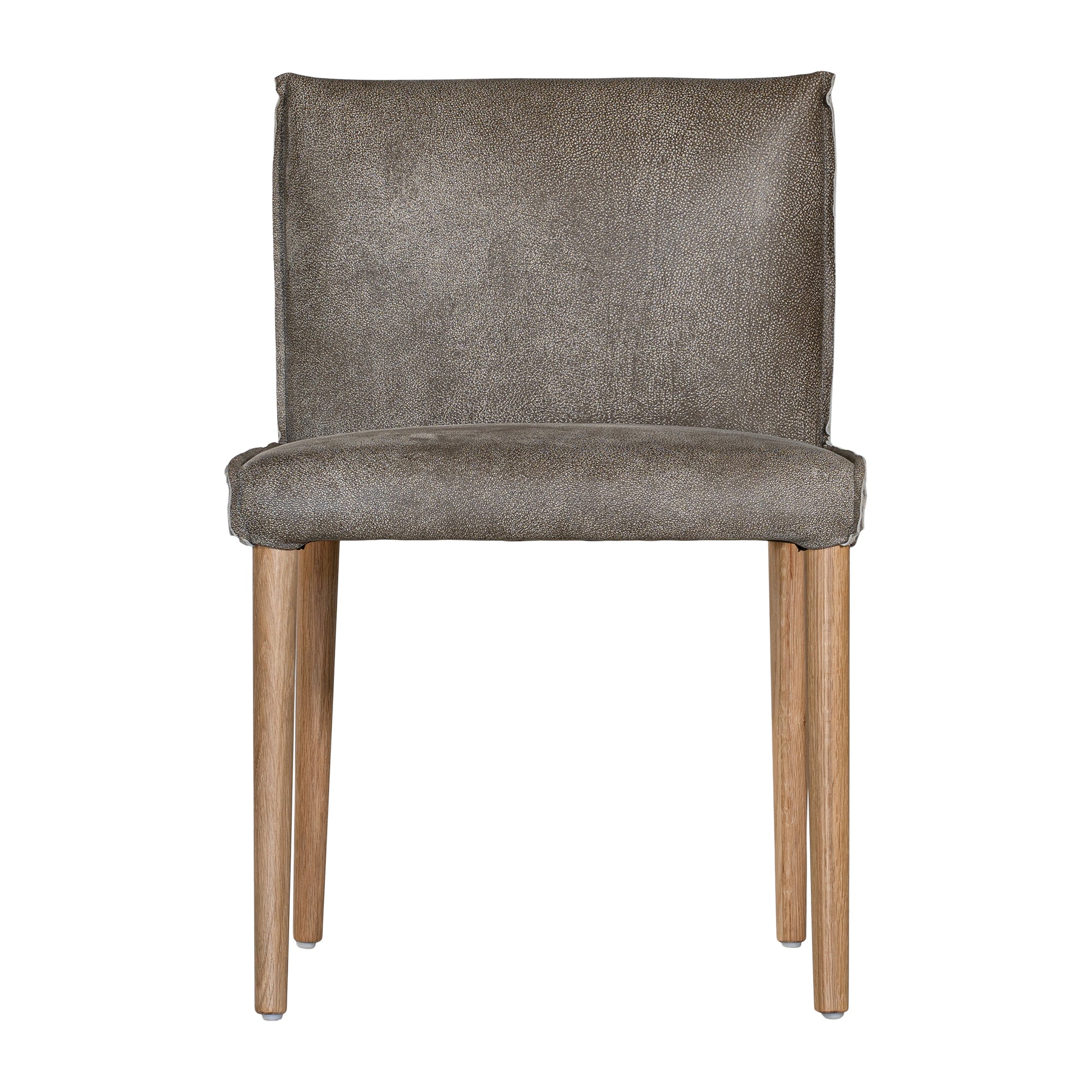 Mayan Dining Chair Uniqwa Collections