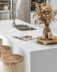 Marumbi Cheese Plate Uniqwa Collections