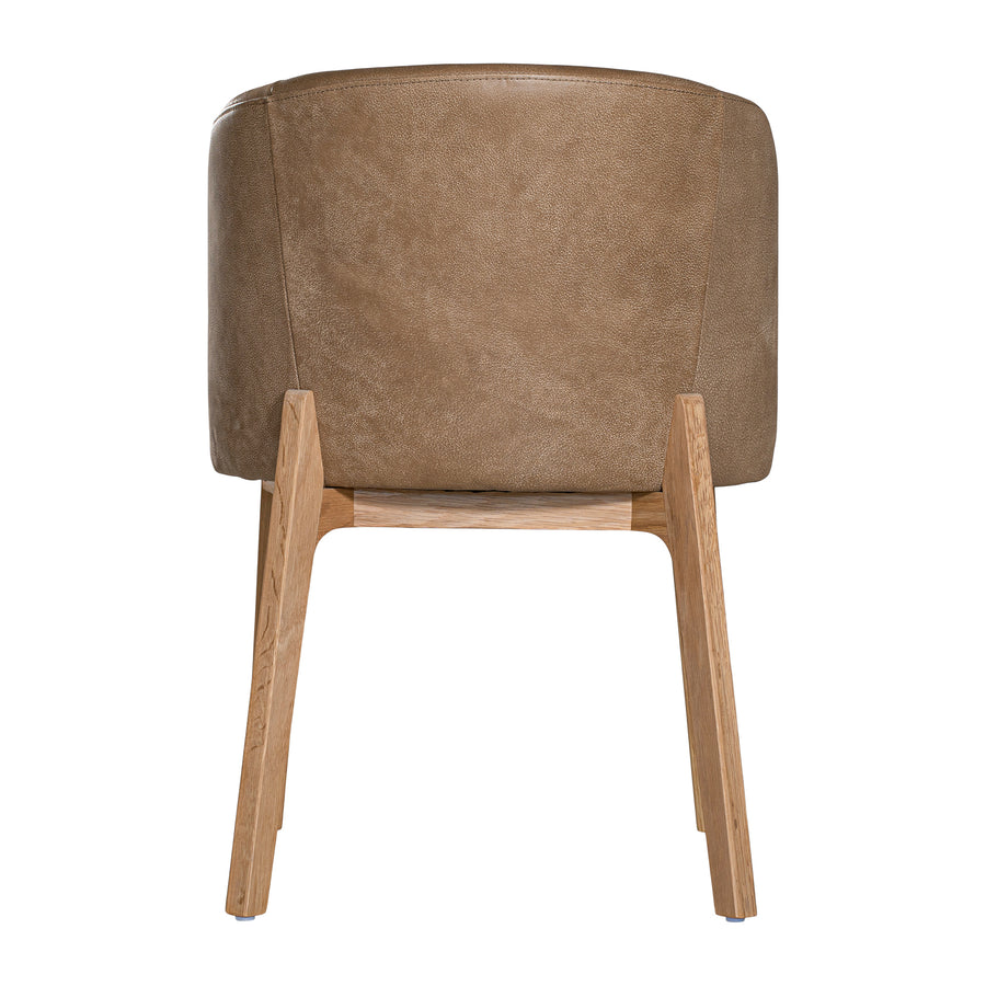 Mikkie Dining Chair