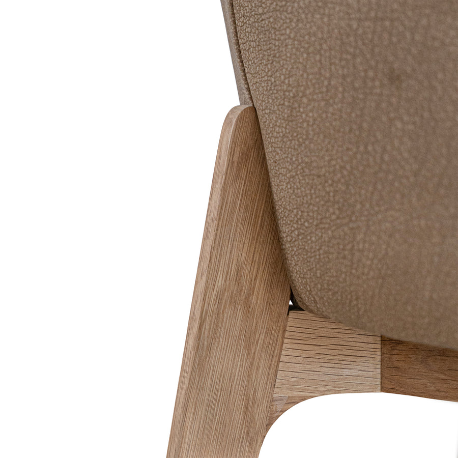 Mikkie Dining Chair