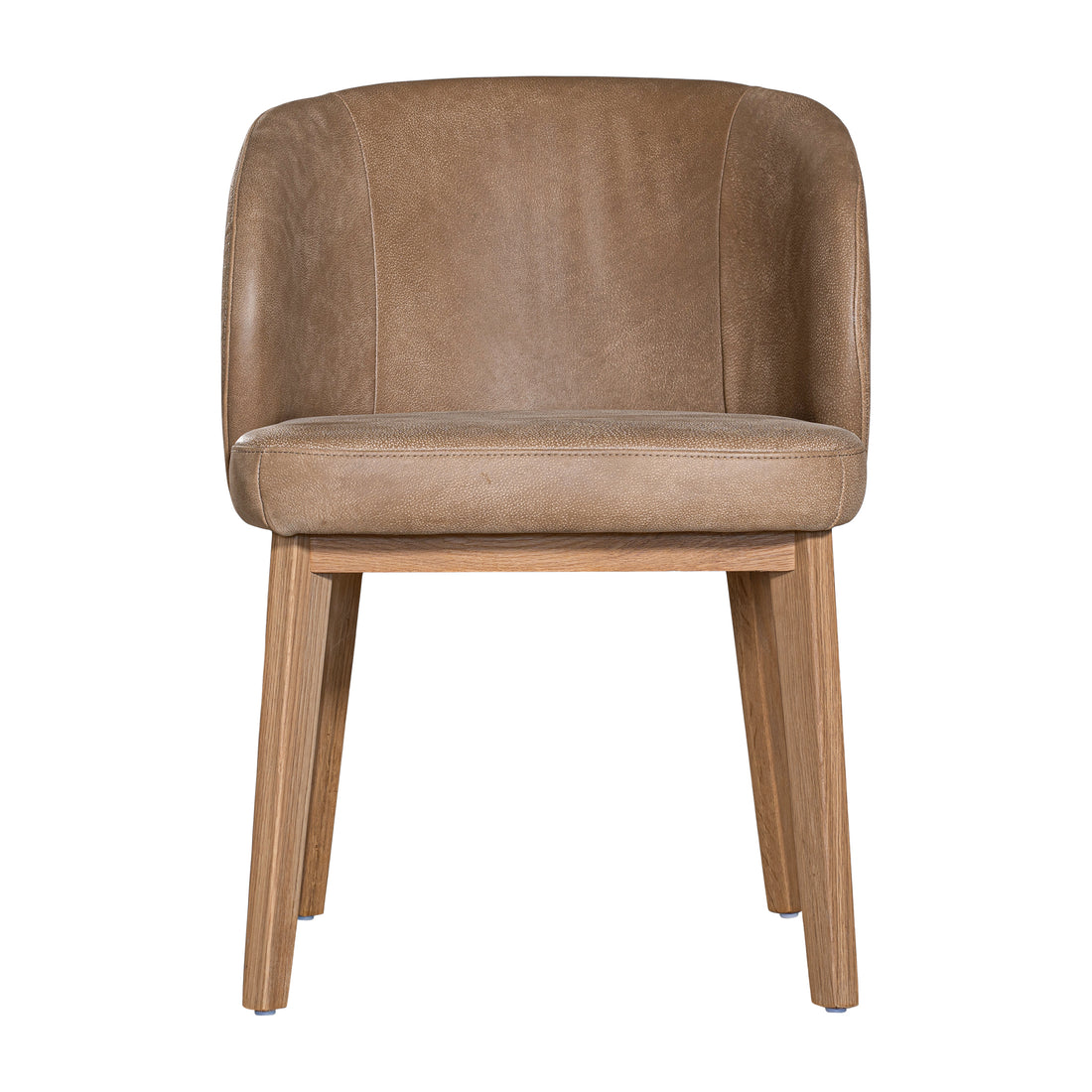 Mikkie Dining Chair