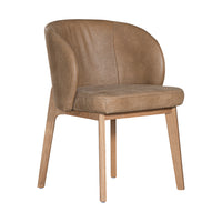 Mikkie Dining Chair