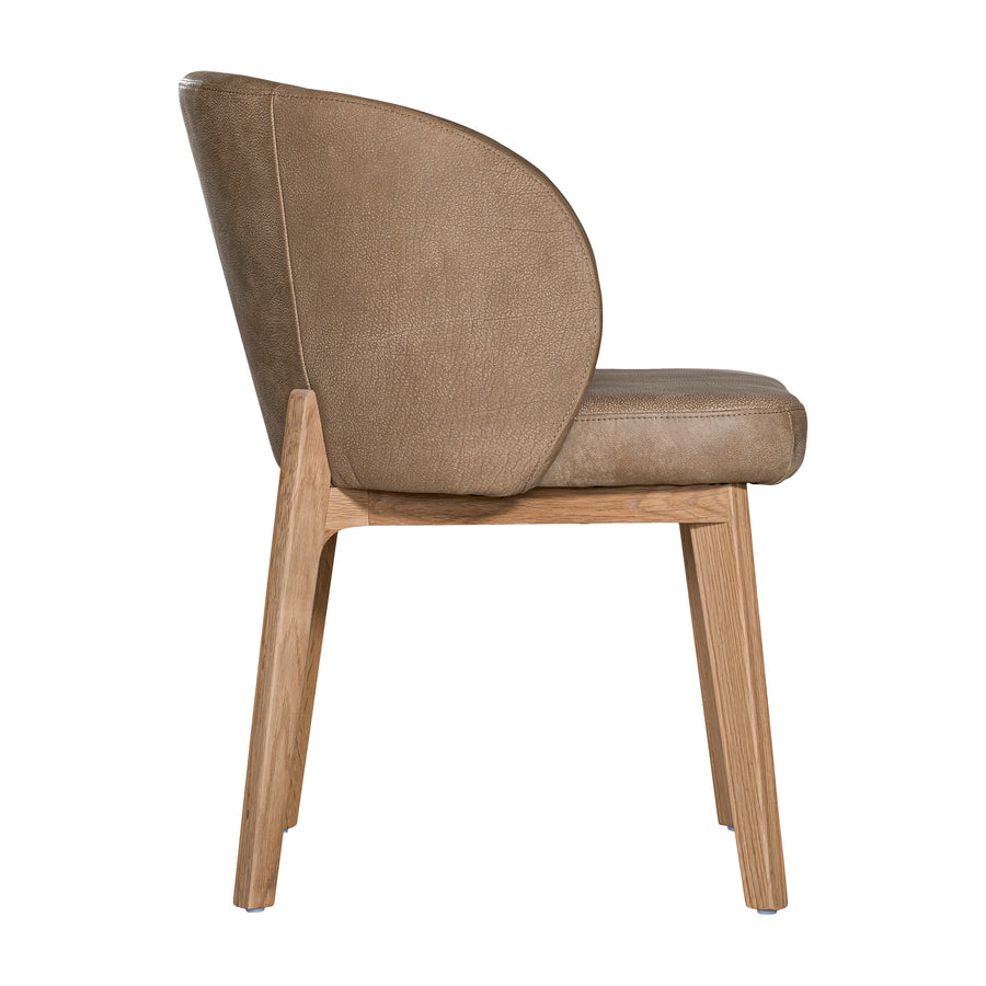 Mikkie Dining Chair