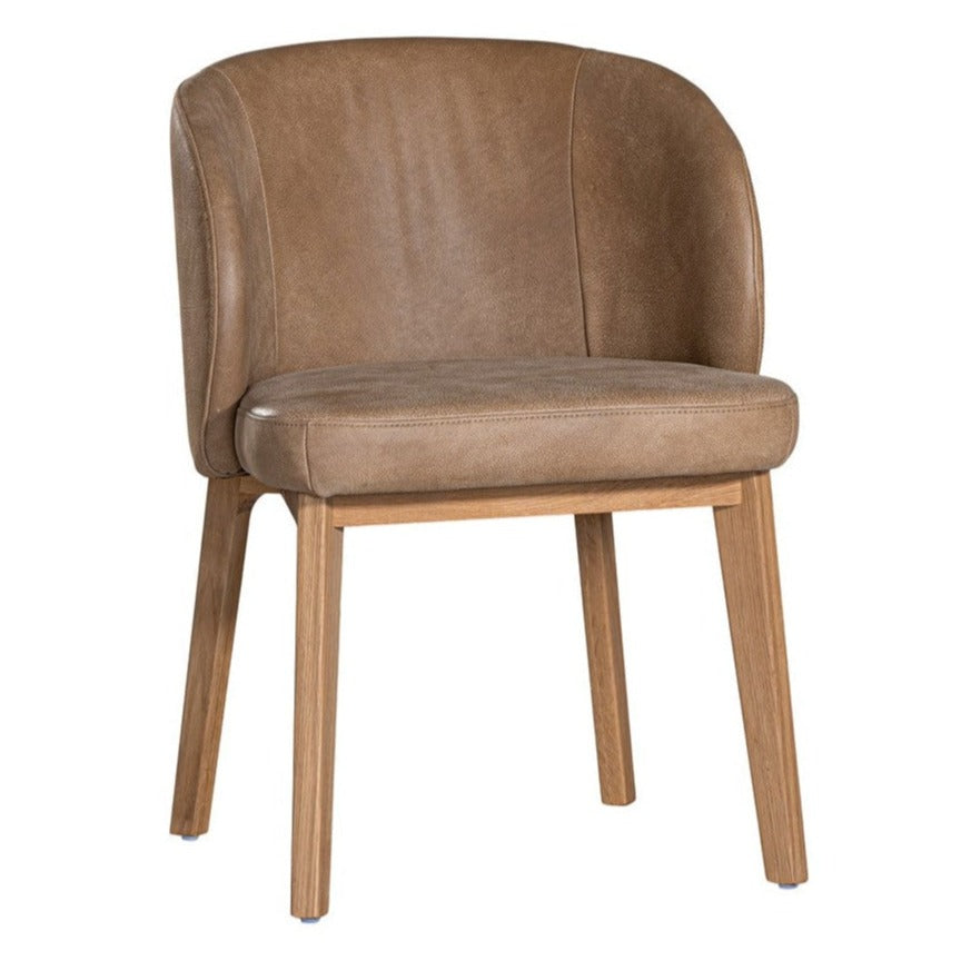 Mikkie Dining Chair