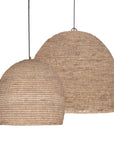 Mila Pendant Uniqwa Collections
