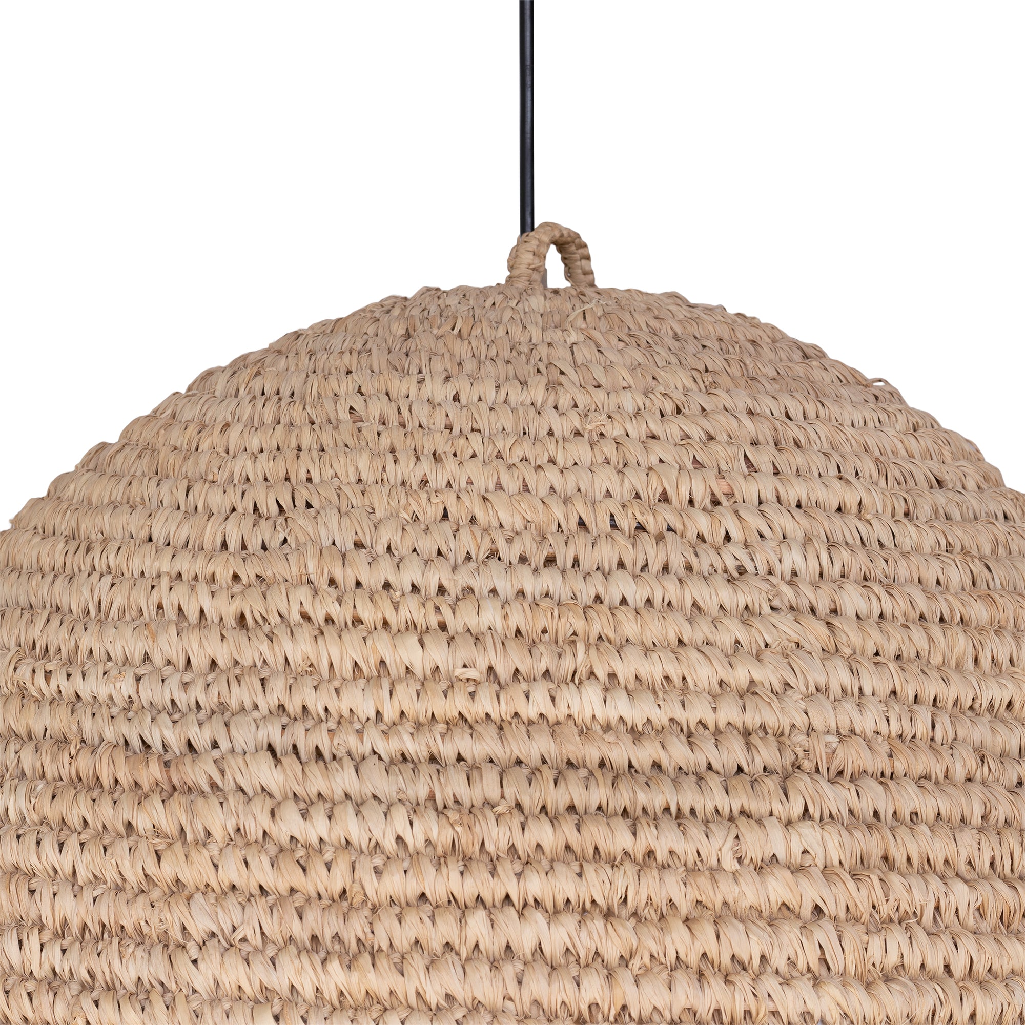 Mila Pendant Uniqwa Collections