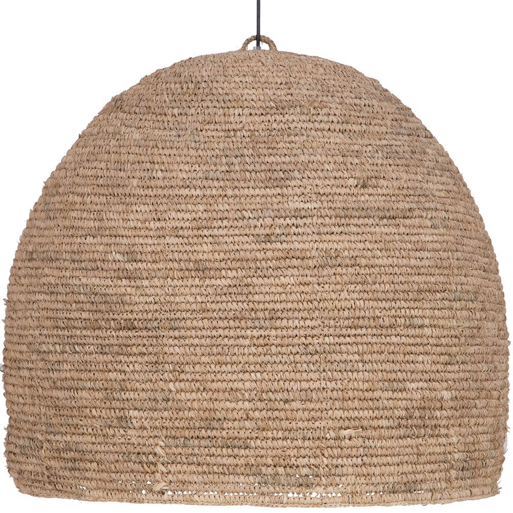 Mila Pendant Large Uniqwa Collections