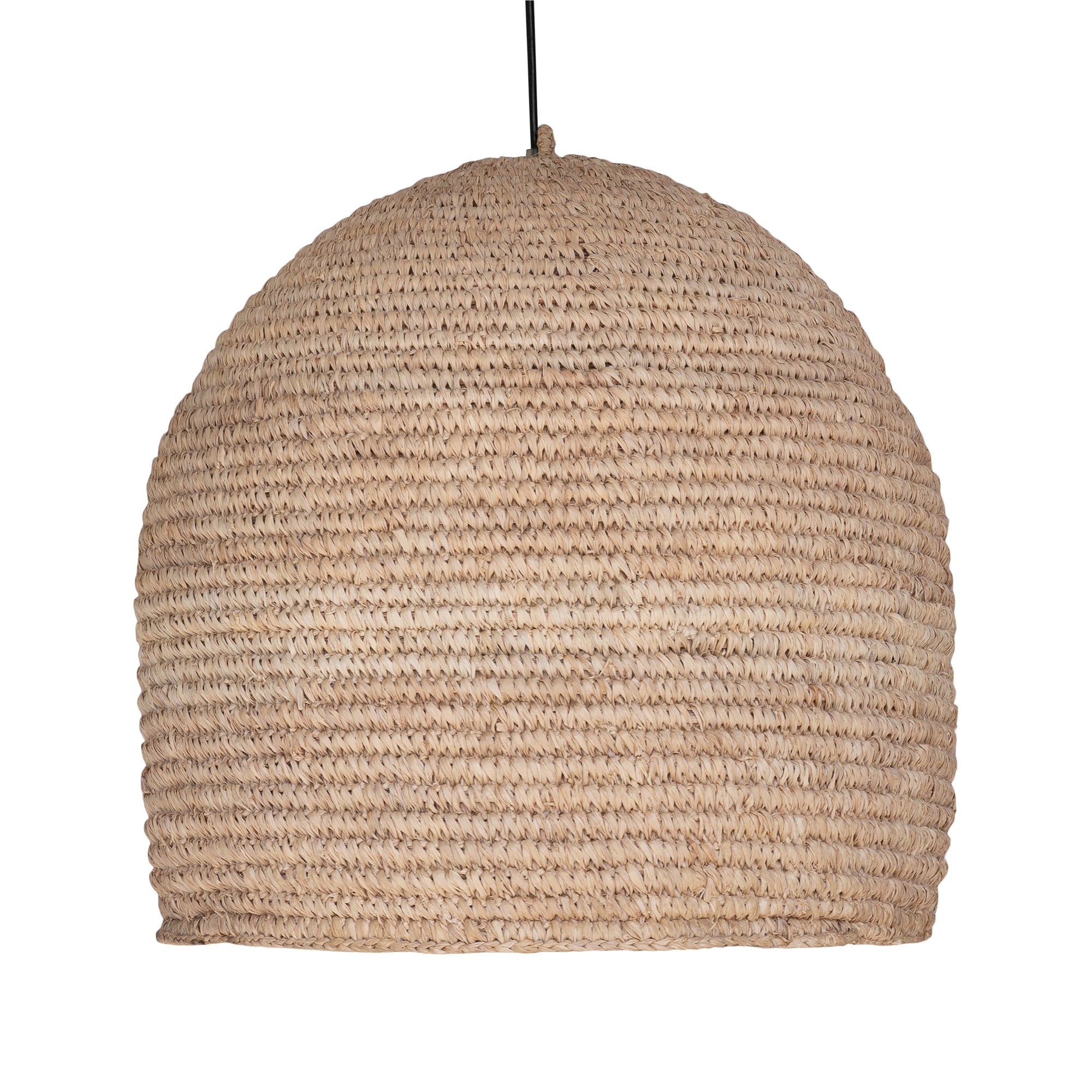 Mila Pendant Small Uniqwa Collections