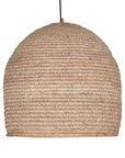 Mila Pendant Small Uniqwa Collections