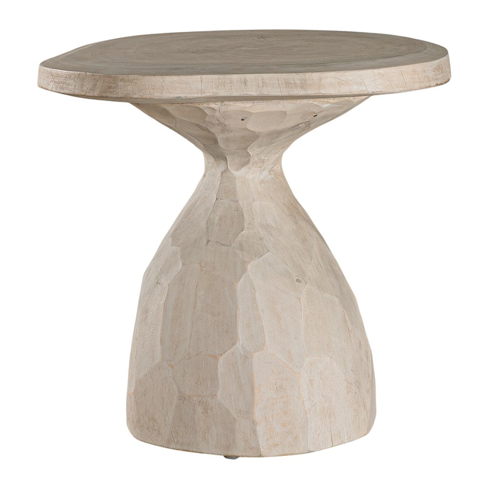 Mokolo Side Table Uniqwa Collections