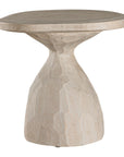 Mokolo Side Table Uniqwa Collections