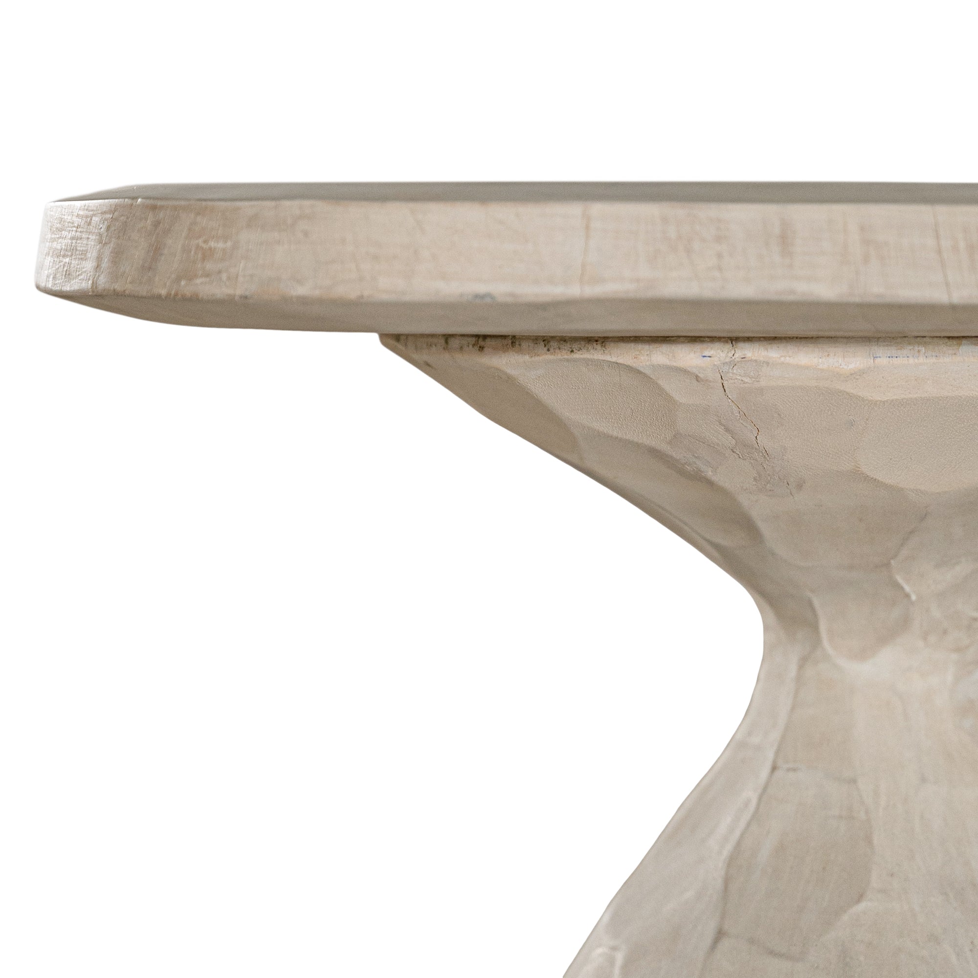 Mokolo Side Table Uniqwa Collections