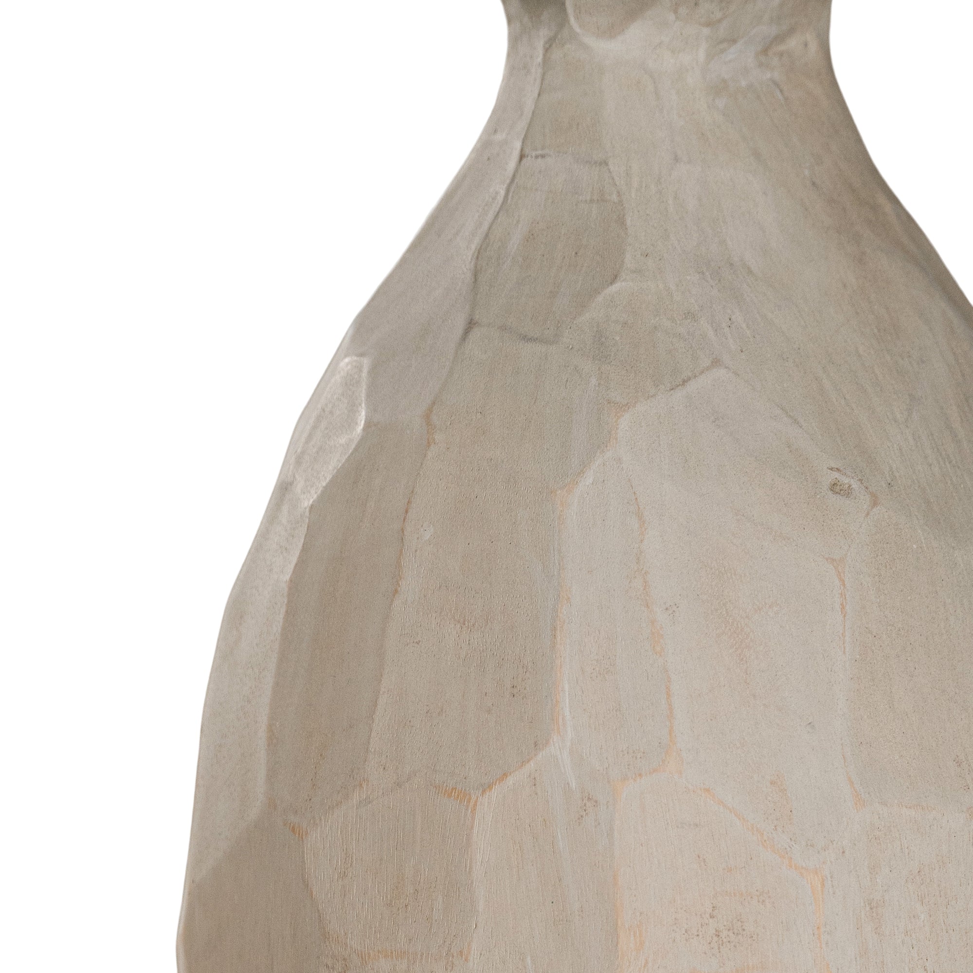 Mokolo Side Table Uniqwa Collections