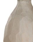 Mokolo Side Table Uniqwa Collections