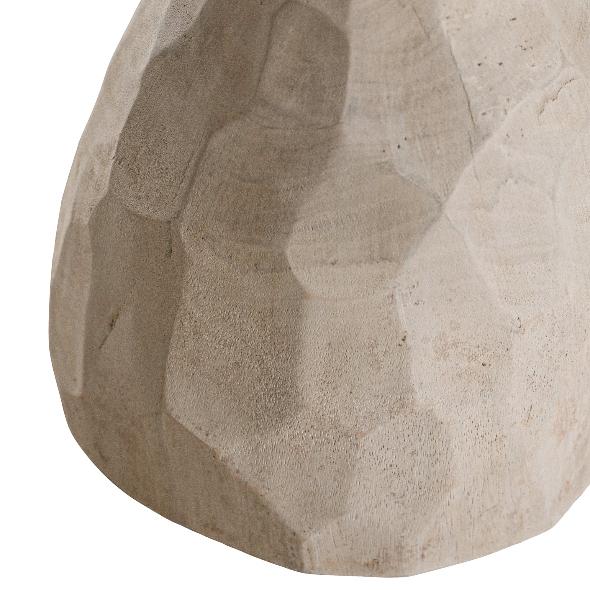 Mokolo Side Table Uniqwa Collections