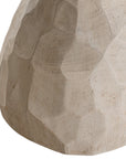 Mokolo Side Table Uniqwa Collections