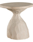 Mokolo Side Table Uniqwa Collections