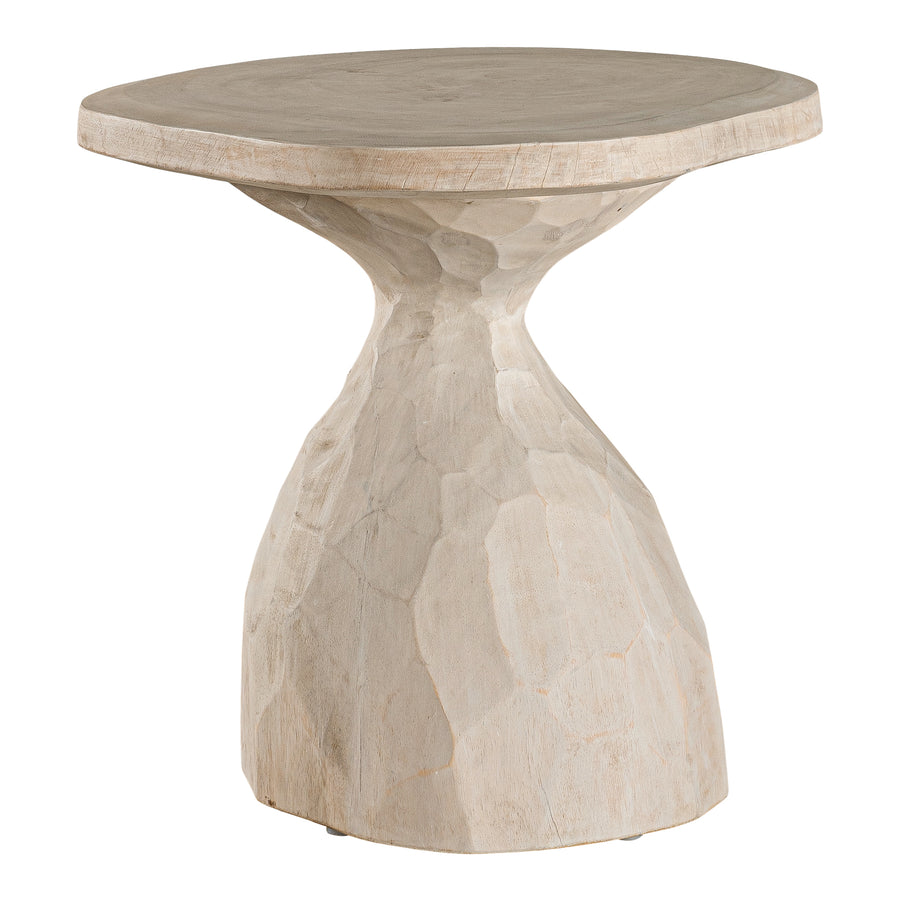 Mokolo Side Table