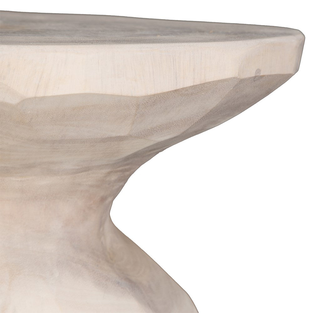 Mokolo Stool Uniqwa Collections