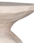 Mokolo Stool Uniqwa Collections