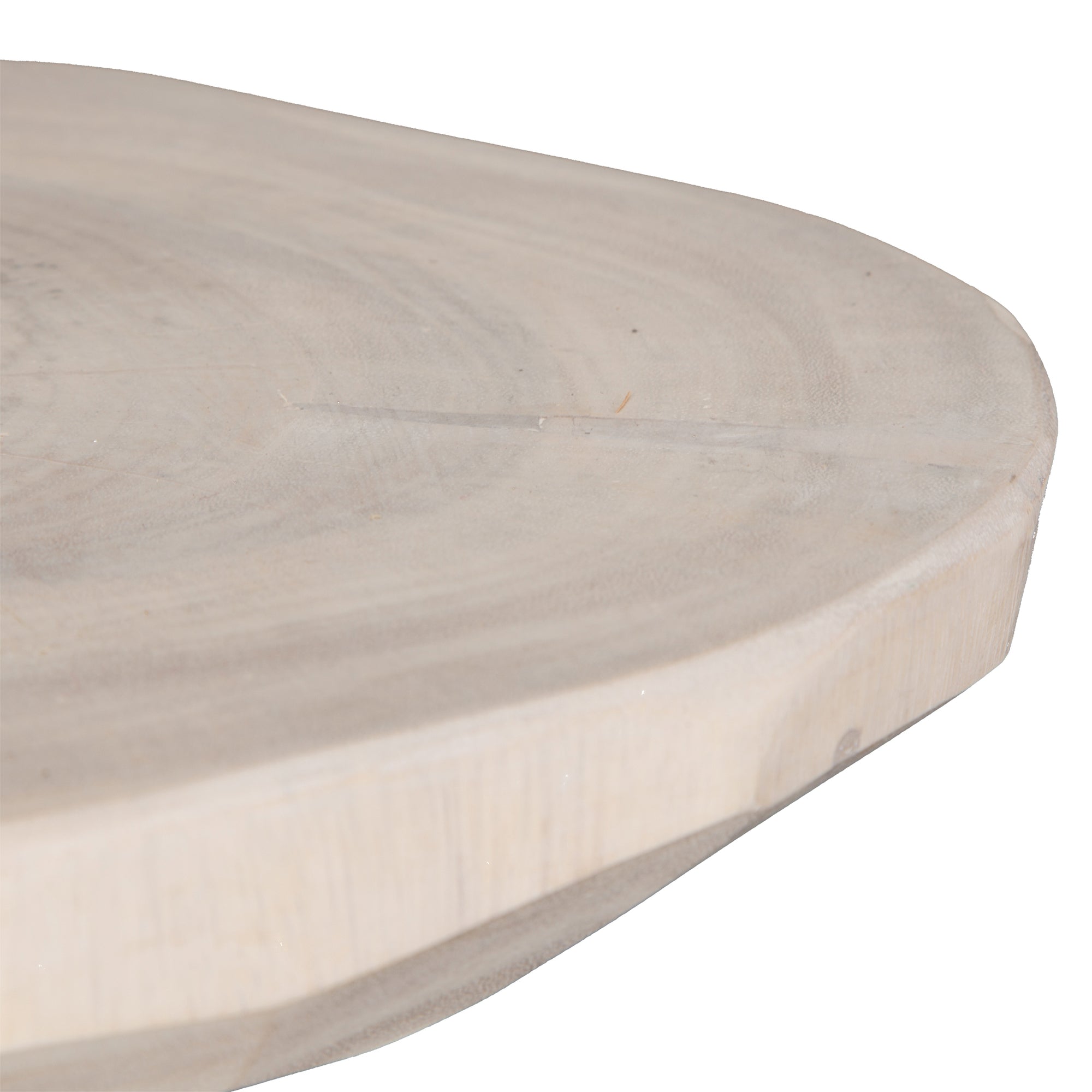 Mokolo Stool Uniqwa Collections