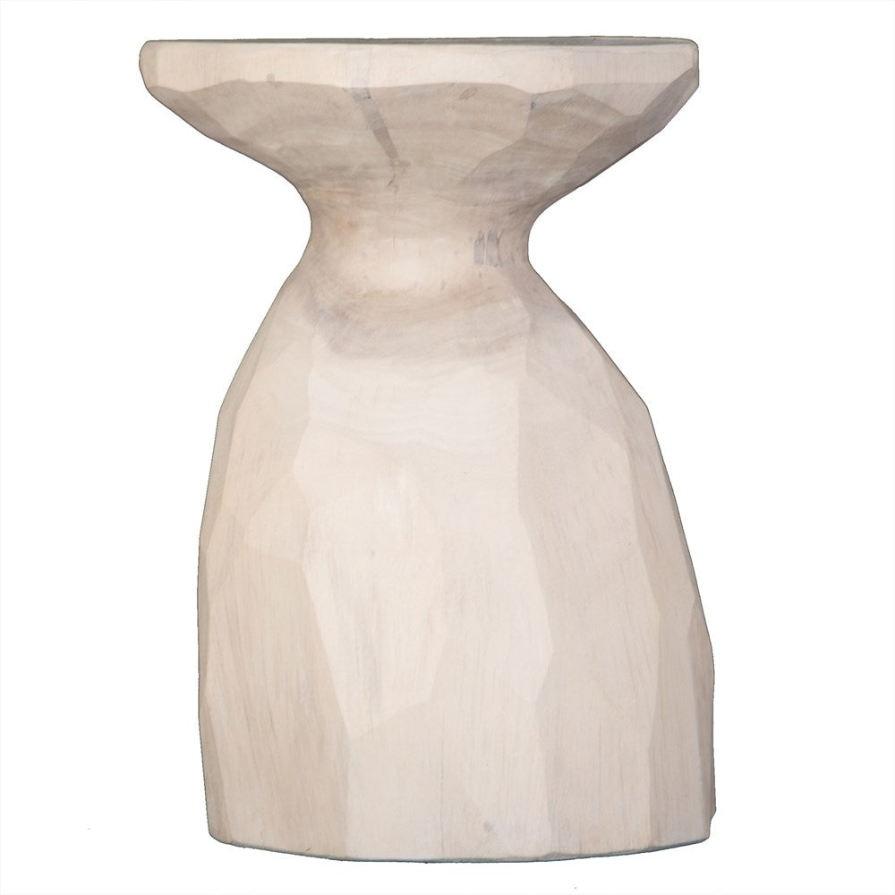 Mokolo Stool Uniqwa Collections