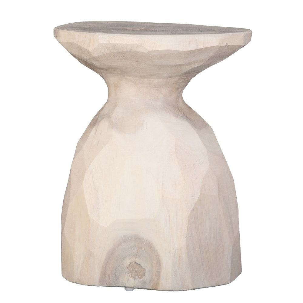 Mokolo Stool Uniqwa Collections