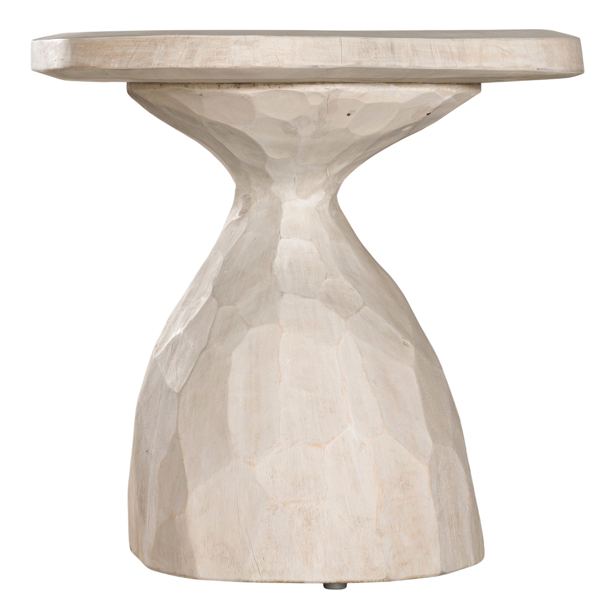 Mokolo Side Table Uniqwa Collections