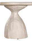 Mokolo Side Table Uniqwa Collections