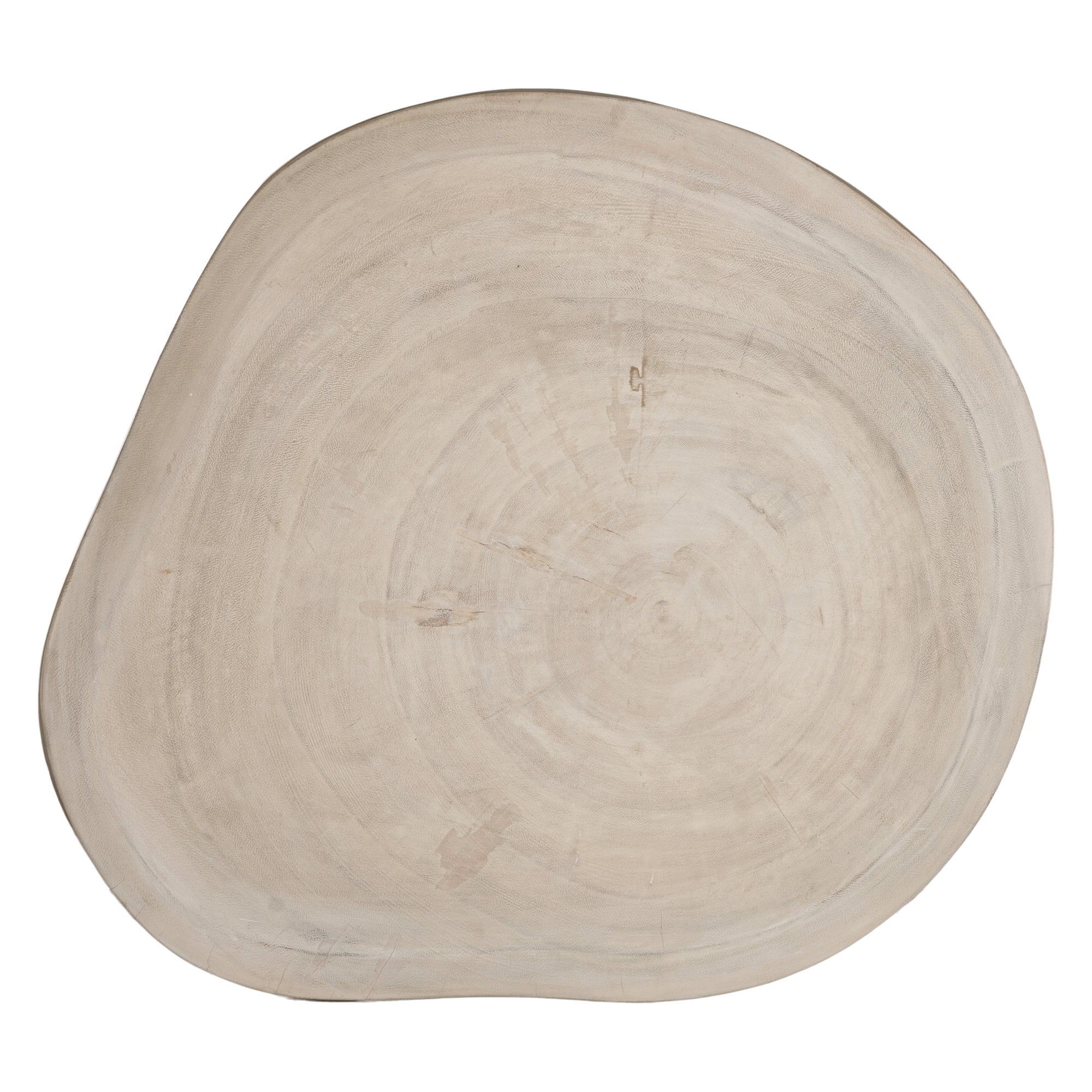 Mokolo Side Table Uniqwa Collections