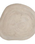 Mokolo Side Table Uniqwa Collections