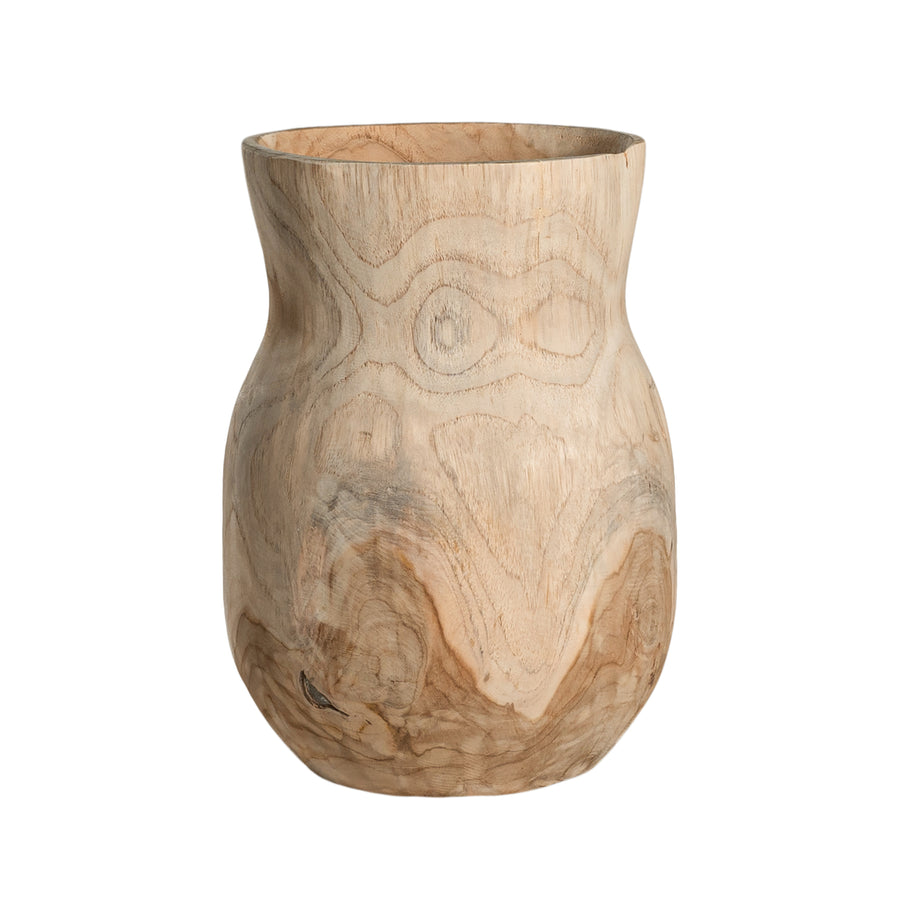 Morosi Vase
