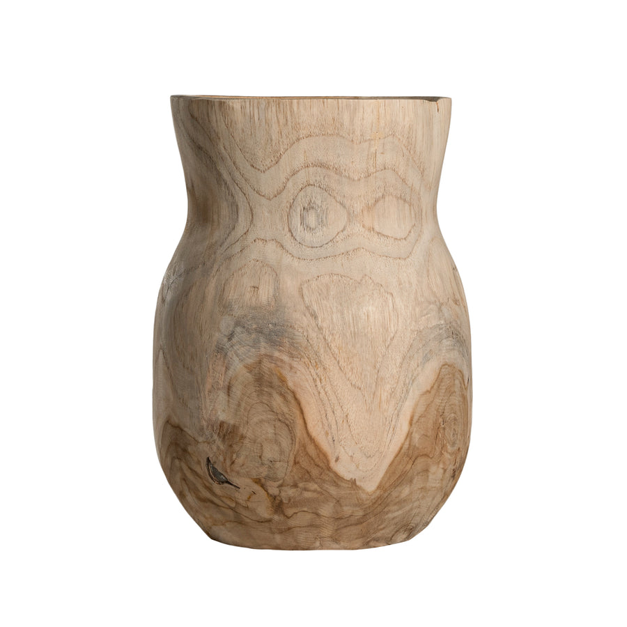 Morosi Vase