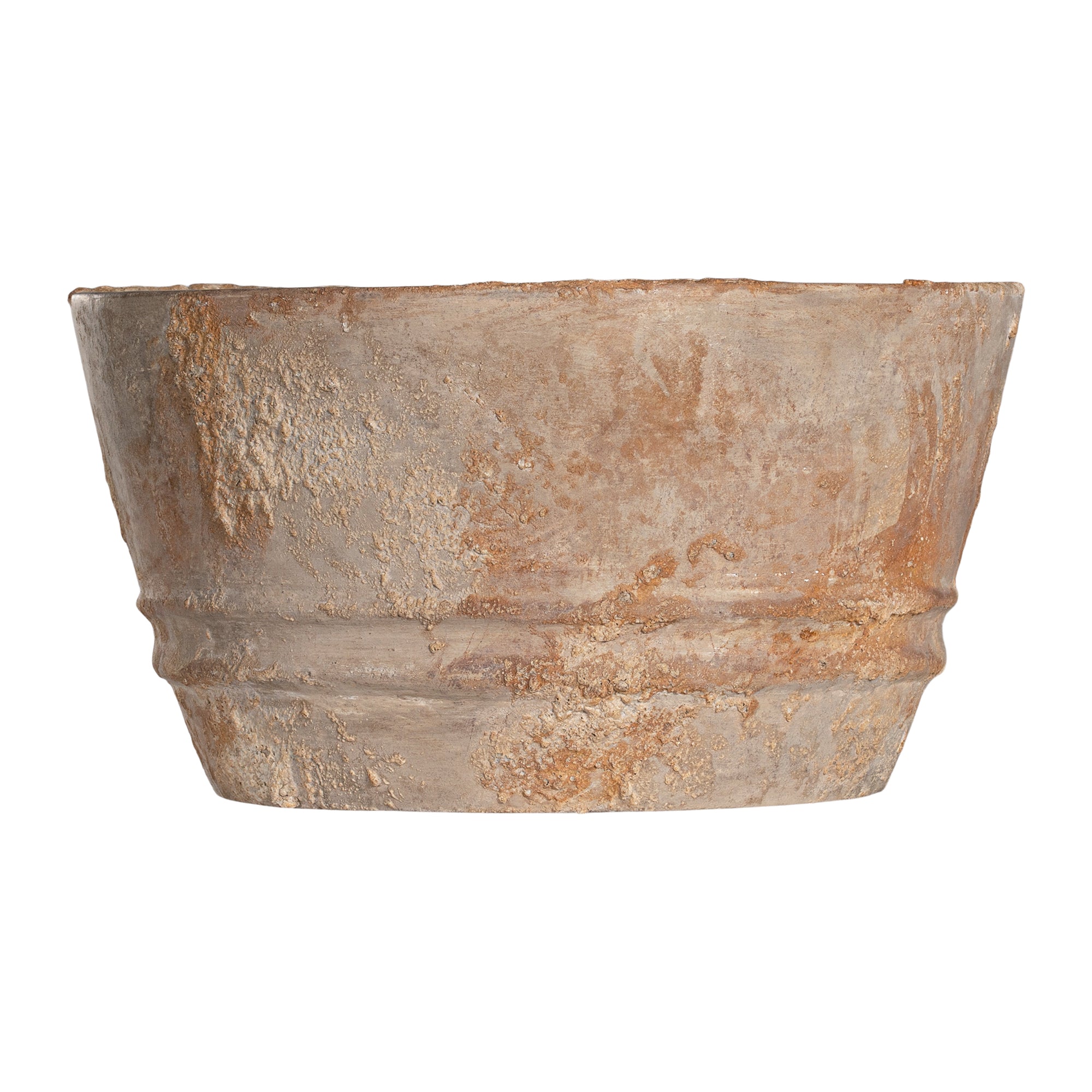 Muhle Planter Uniqwa Collections