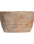 Muhle Planter Uniqwa Collections