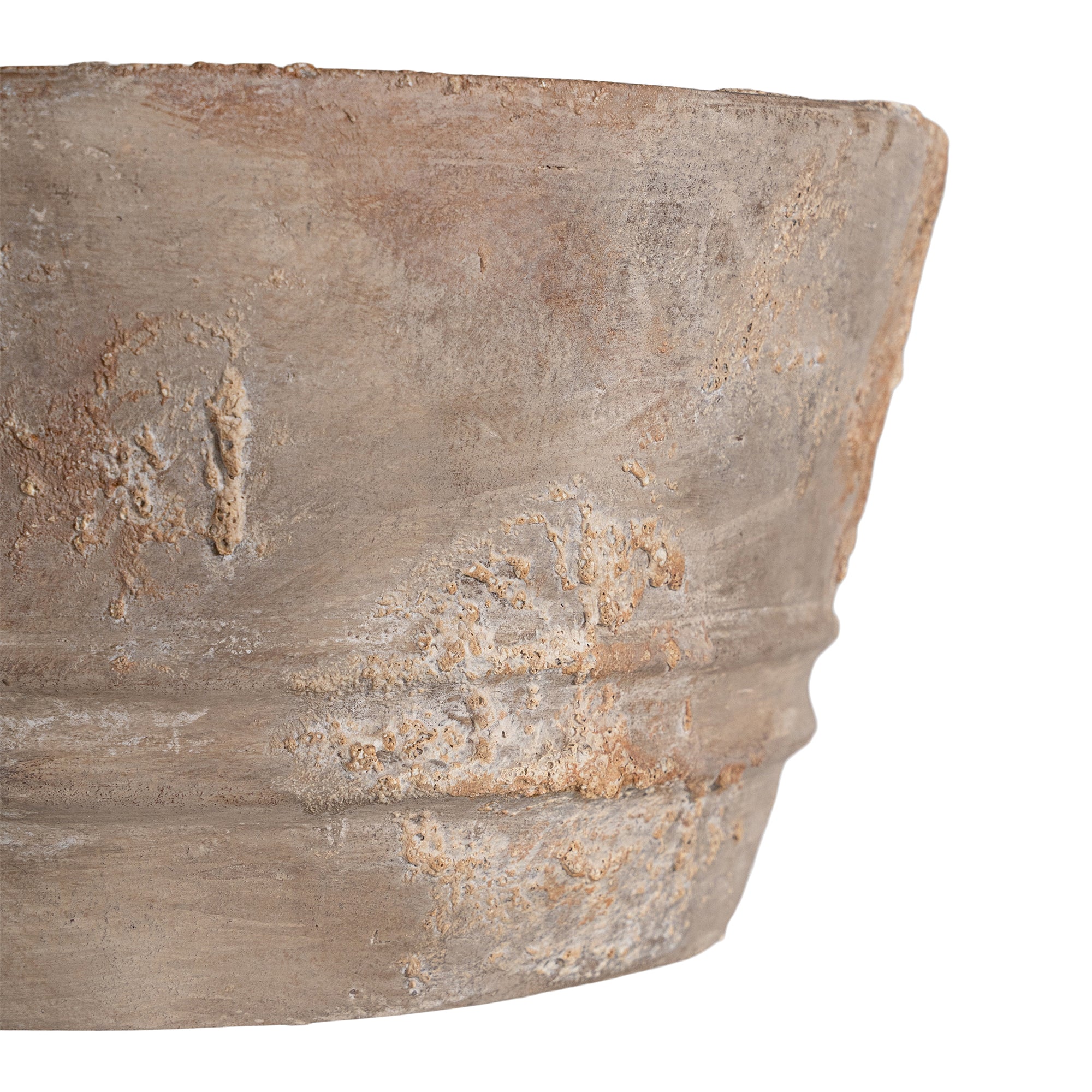 Muhle Planter Uniqwa Collections