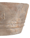 Muhle Planter Uniqwa Collections