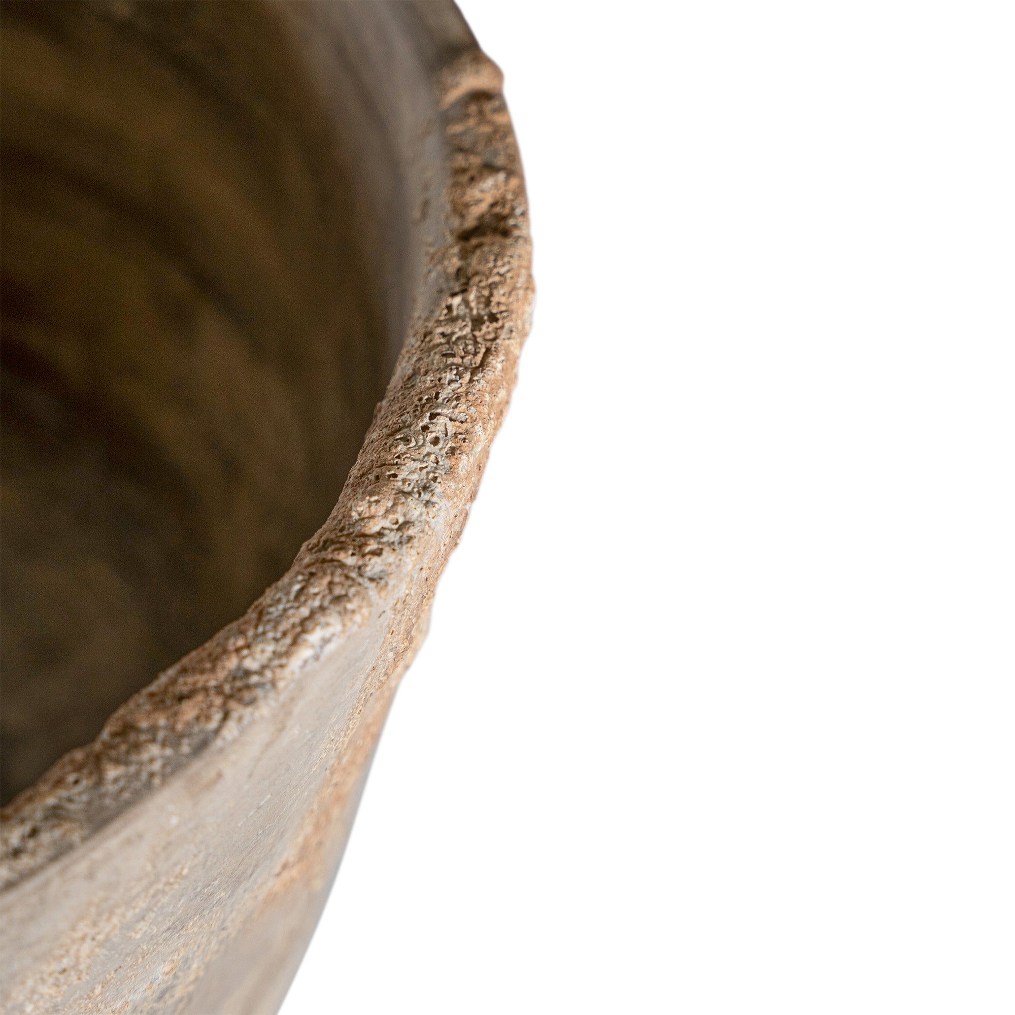 Muhle Planter Uniqwa Collections