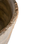 Muhle Planter Uniqwa Collections