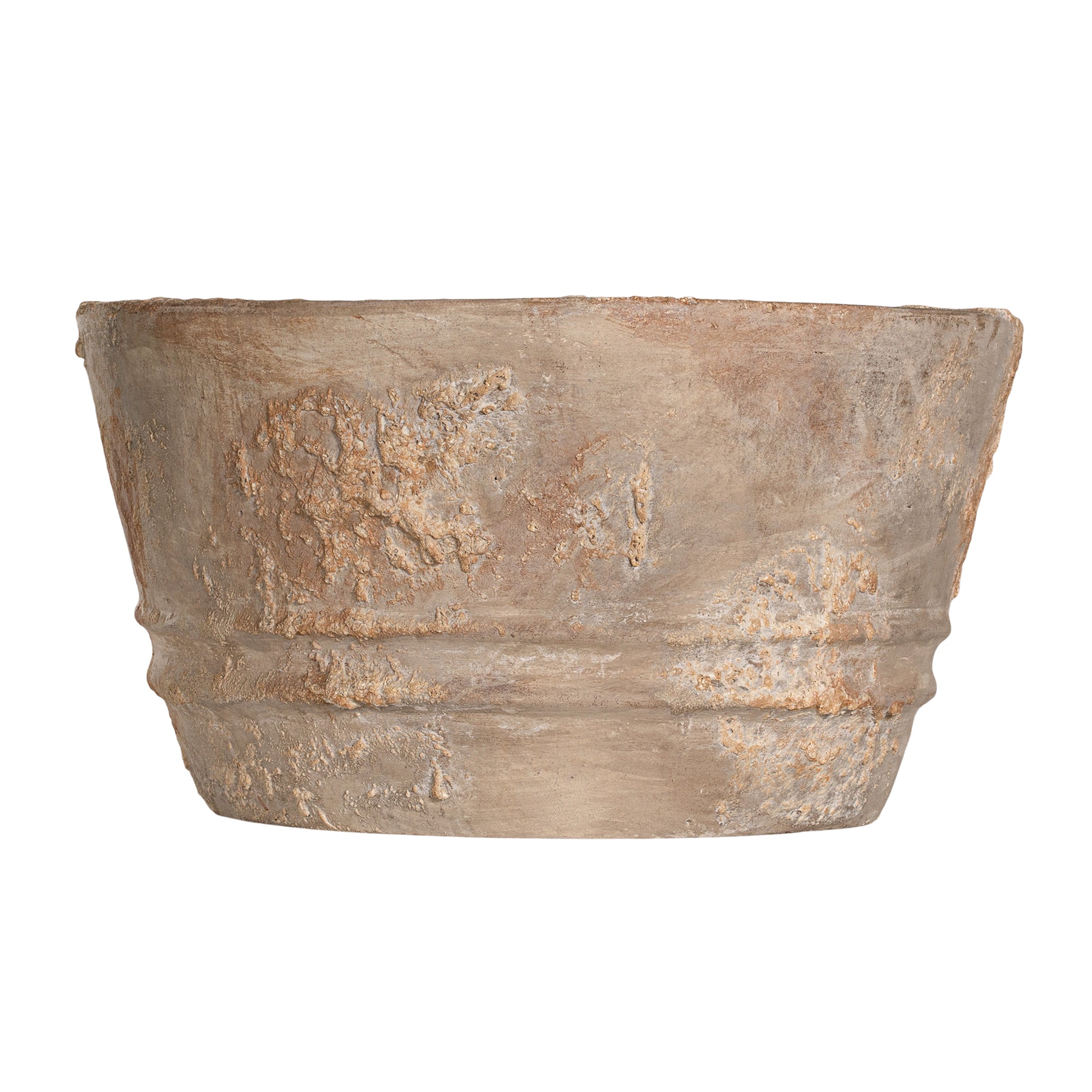Muhle Planter Uniqwa Collections
