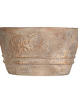 Muhle Planter Uniqwa Collections