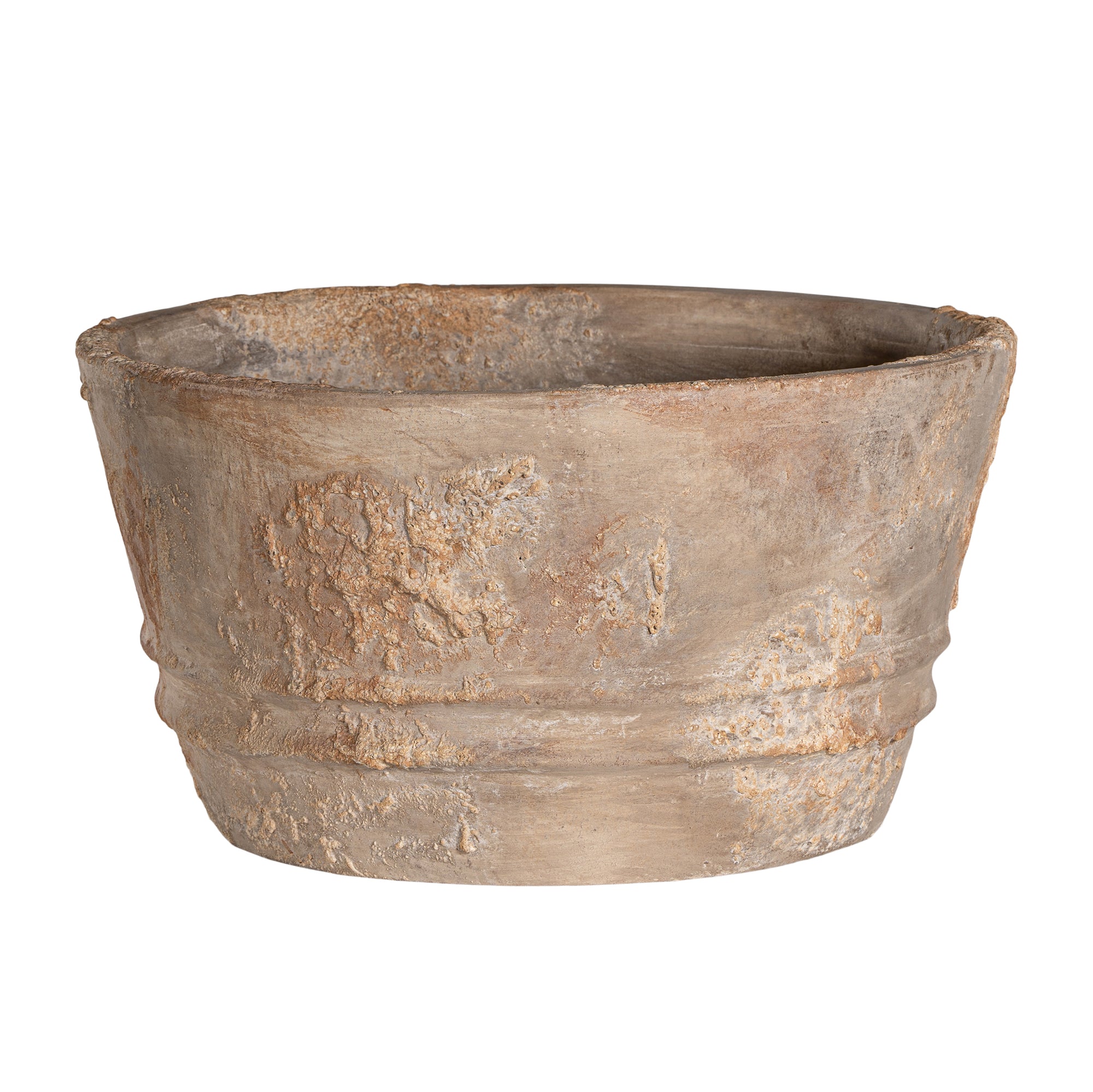 Muhle Planter Uniqwa Collections