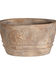 Muhle Planter Uniqwa Collections